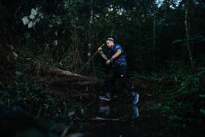 BIB: 
                            <button type="button" onclick="openModal(22442491)" class="btn btn-primary btn-sm float-right btn-popup" data-toggle="modal" data-target=".modal-high-quality">
                        <i class="fas fa-shopping-cart"></i> Add to Cart
                    </button>
                                            <button type="button" onclick="isThisMe(22442491, true)" class="btn btn-success btn-sm float-right btn-popup btn-isme hidden" data-toggle="tooltip" data-placement="bottom" title="นี่คือรูปของคุณใช่ไหม คลิกที่นี่เพื่อเอาเข้าอัลบั้ม">
                        <i class="fas fa-plus"></i> Add to album
                    </button>
                    <button type="button" onclick="isThisMe(22442491, false)" class="btn btn-warning btn-sm float-right btn-popup btn-isnotme hidden">
                        <i class="fas fa-ban"></i> Remove from album
                    </button>